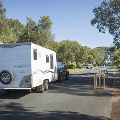 Proserpine_Caravan_Park26.jpg